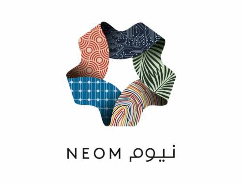 NEOM-FutureLoop-color-500x383.jpeg