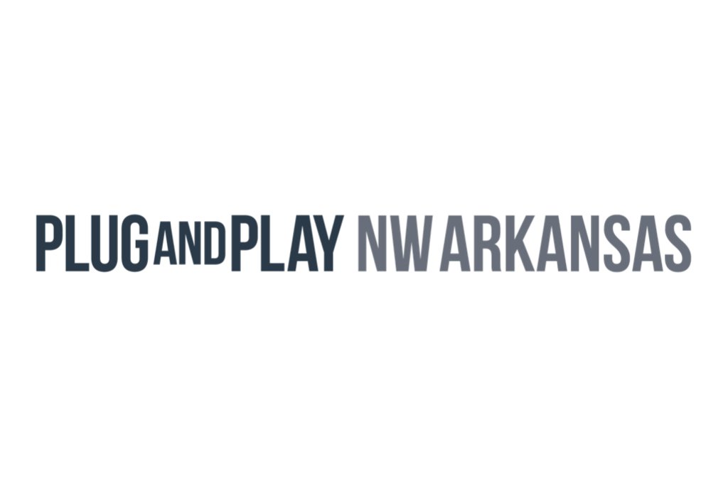 Plug and Play Northwest Arkansas Accepts 10 Startups Into Its Fifth
