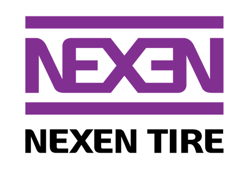 Nexen