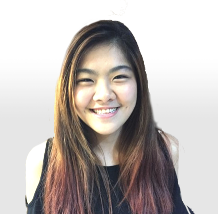 Nicole Oon