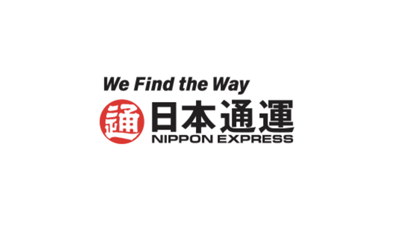 Nippon Express