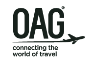 OAG - plug and play