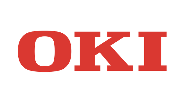 OKI.001