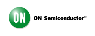 ON Semiconductor internet of things