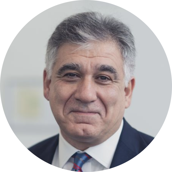 Silicon Valley June Summit 2024 Plug and Play Events Plug and Play