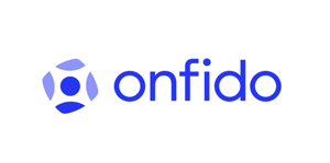 Onfido