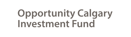 Opportunity Calgary Investment Fund_Wordmark.png