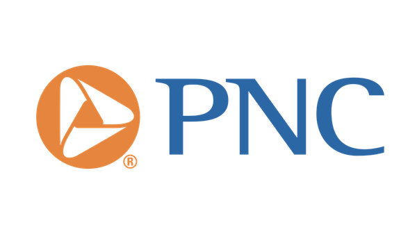 PNC.001