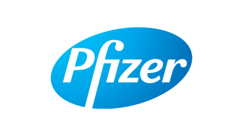 Pfizer_logo.png