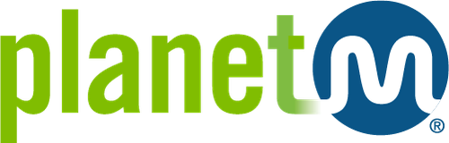 PlanetM_logo