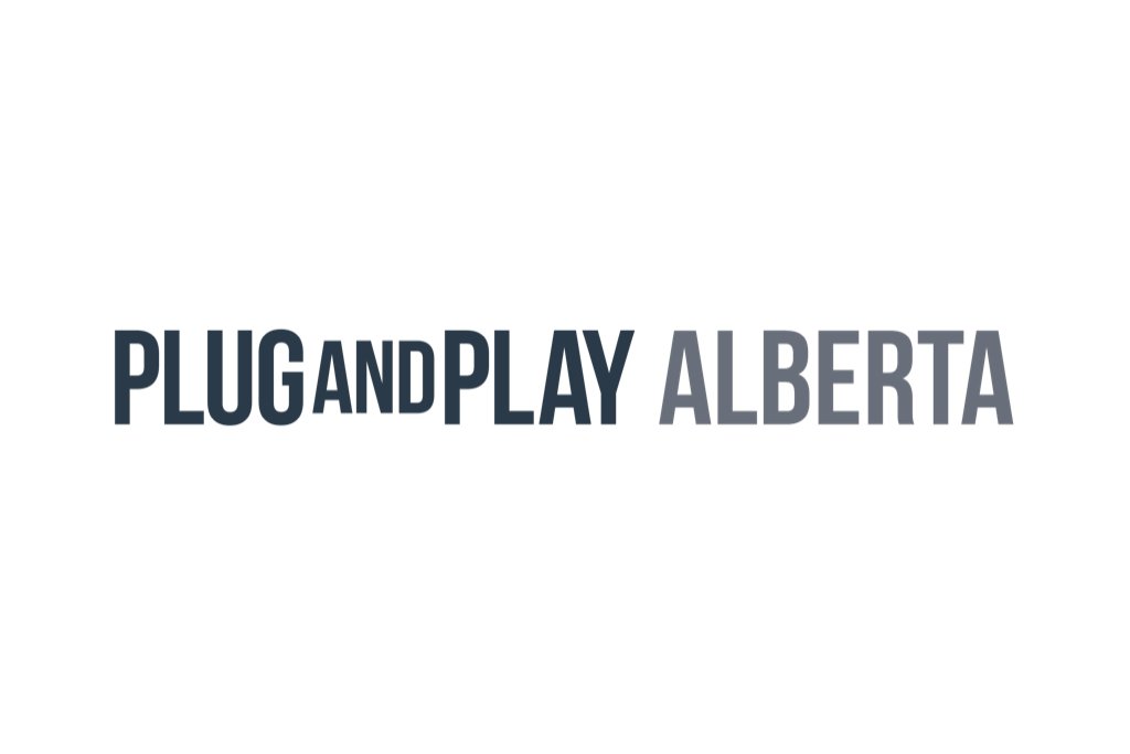Plug and Play Alberta Announces 10 Startups For The Location’s
