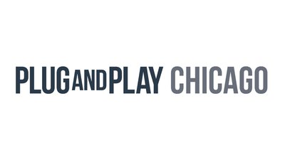 Plug And Play Press Releases Plug And Play Tech Center<script async src=