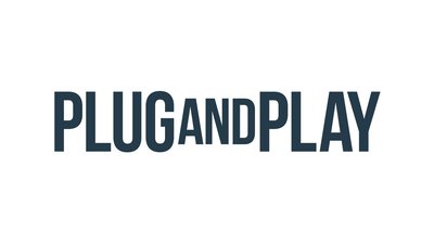 Plug And Play Press Releases Plug And Play Tech Center<script async src=