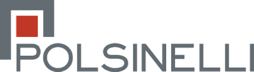Polsinelli Logo