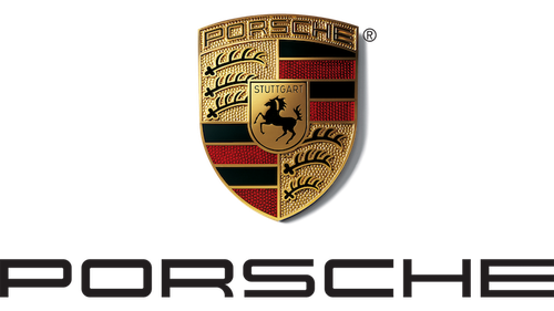 Porsche digital innovation strategy