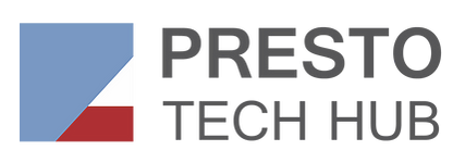 Presto Tech Hub.png