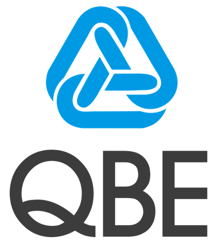 QBE bank fintech startup accelerator