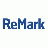 Remark insurance startup accelerator