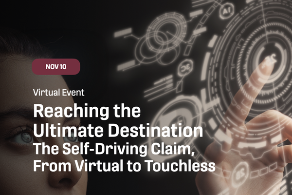 Reaching the ultimate destination_web