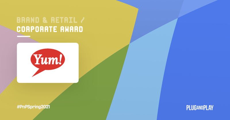 Retail - Corporate Award.png