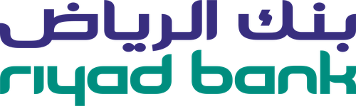 riyad bank - plug and play