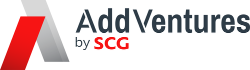 AddVentures for SCG