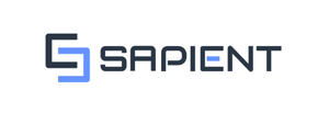 Sapient_Logo