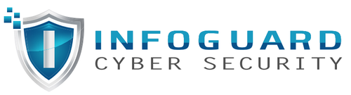 Infoguard