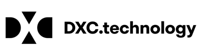 DXC Technology
