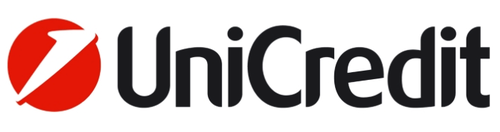 Unicredit startup accelerator