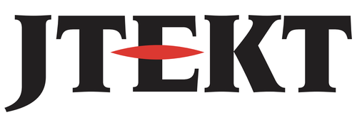 JTEKT logo