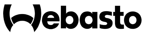 Webasto
