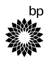 BP