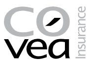 Covea logo