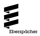 Eberspaecher Group