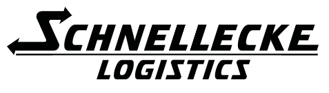 Schnellecke logo