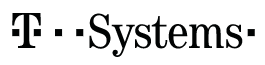 t-Systems