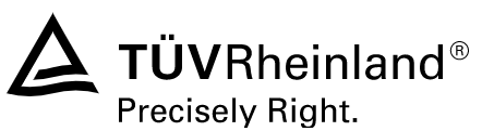 TÜV Rheinland