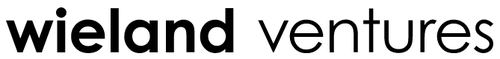 Wieland Ventures logo