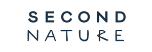 Second Nature_Logo