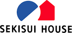 Sekisui House