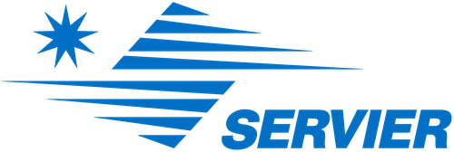 Servier healthcare digital transformation