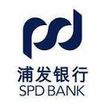 Shanghai Pudong Development Bank - plug and play