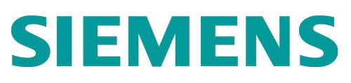 Siemens logo