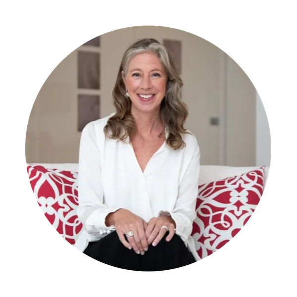 Last Summit Plug and Play Silicon Valley June Summit Plug and Play