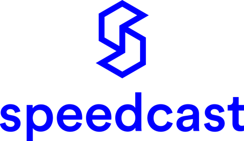 Speedcast supply chain accelerator