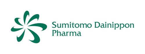 Sumitomo Dainippon Pharma