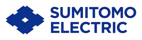Sumitomo Electric incubator internet of things