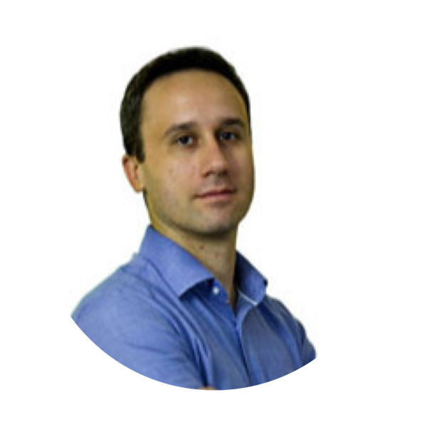 Last Summit Plug and Play Silicon Valley June Summit Plug and Play