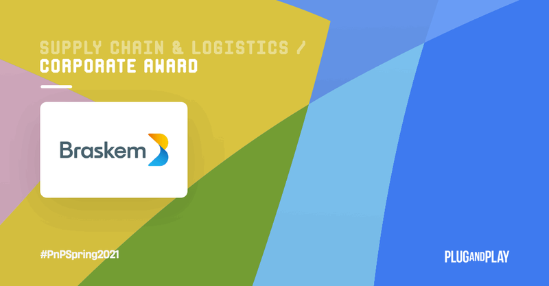 Supply Chain - Corporate awards.gif